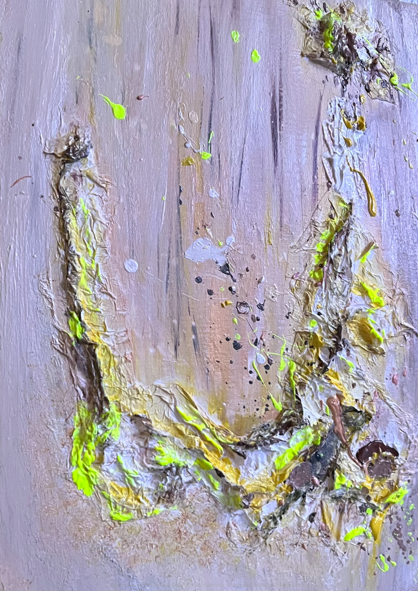 Kreativer Junggesellinnenabschied – Eindruck 17